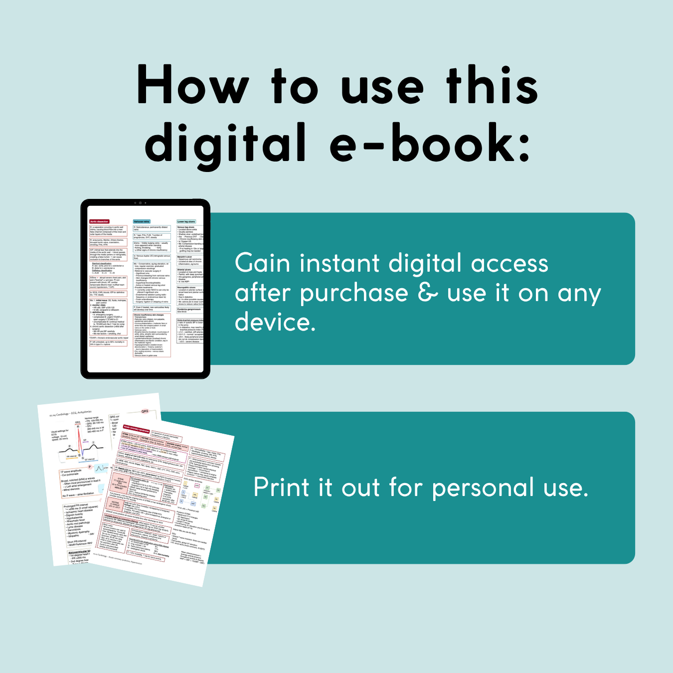 GI Medicine & General Surgery E-Book