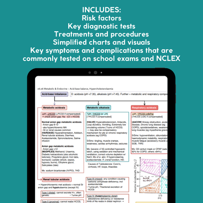 Endocrine & Metabolic Medicine E-Book