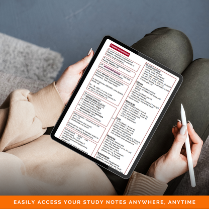 Endocrine & Metabolic Medicine E-Book