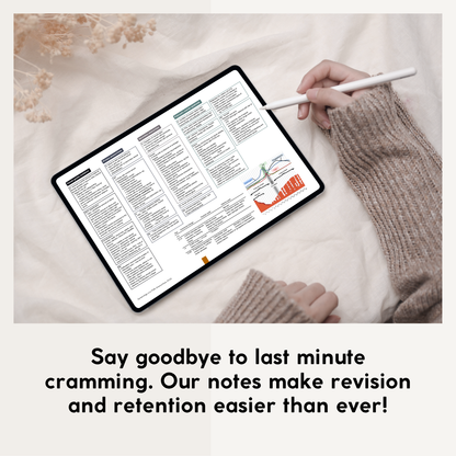 Gynecology E-Book