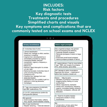 Hematology & Oncology E-Book