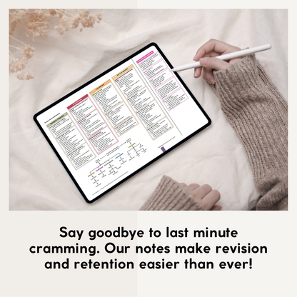 Hematology & Oncology E-Book