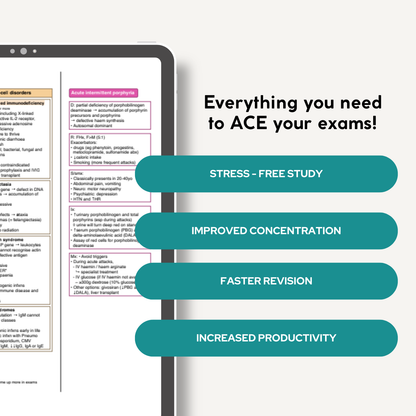 Hematology & Oncology E-Book
