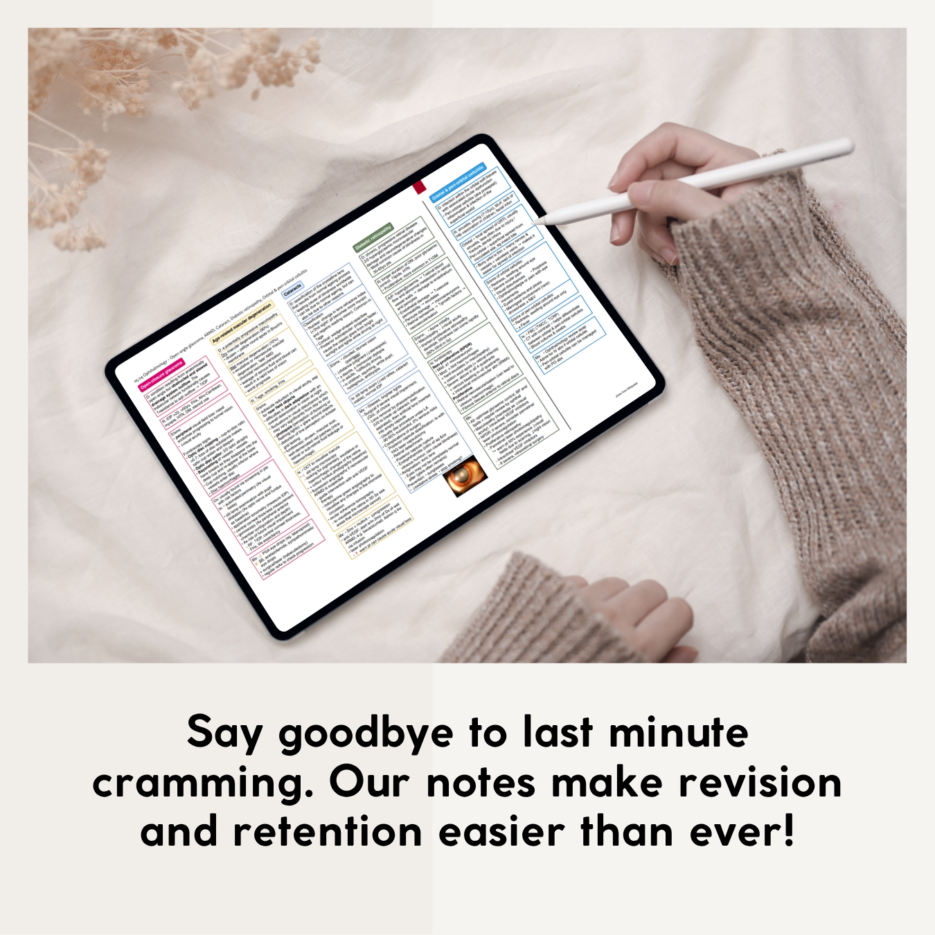 Opthamology E-Book