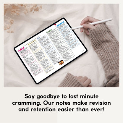 Opthamology E-Book