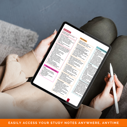 Opthamology E-Book