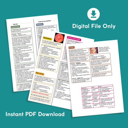 Opthamology E-Book