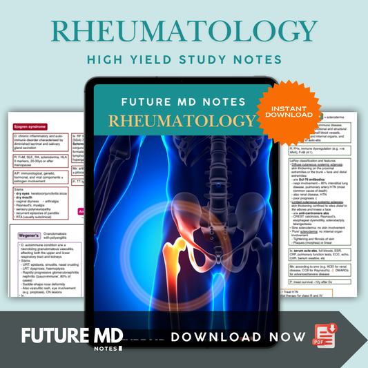 Rheumatology E-Book